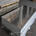 kaltgewalztes 304l Edelstahl poliertes Stahlblech mit hoher Qualität und fairem Preis Oberfläche BA Finish